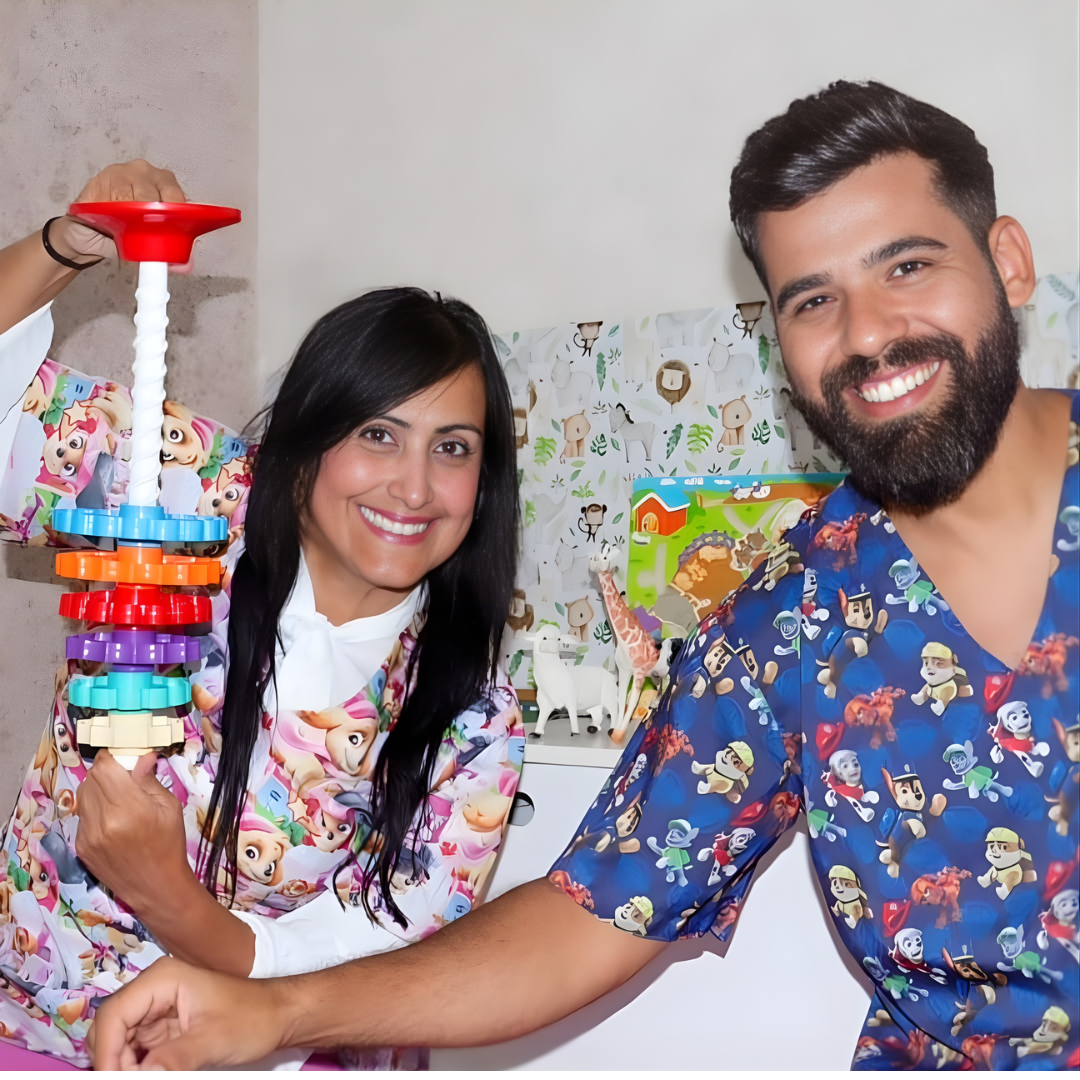 design sem nome (11)