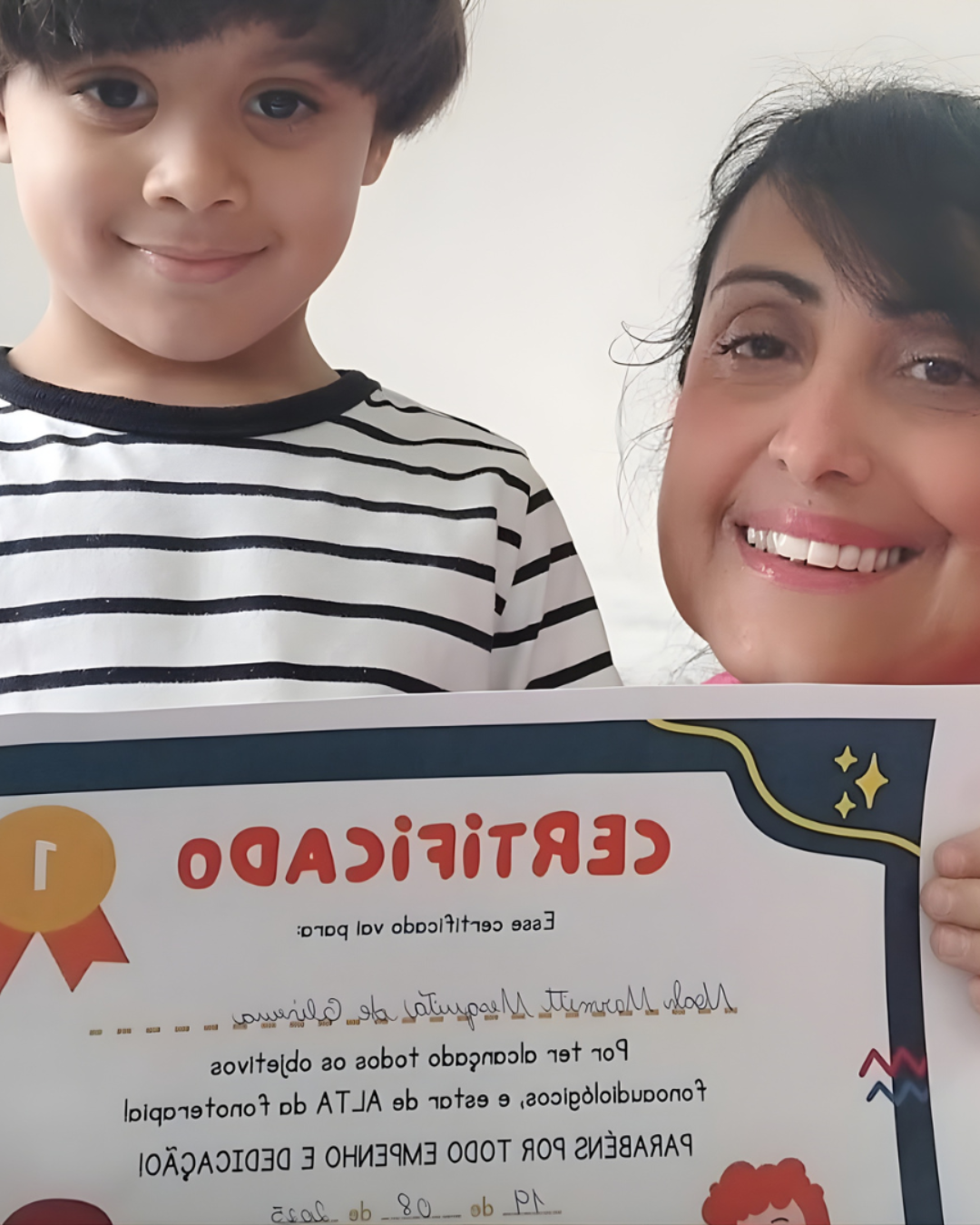 sem nome (1080 x 1350 px) (4)