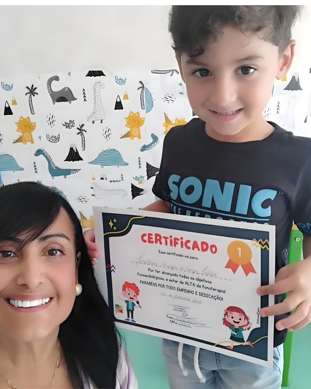 sem nome (1080 x 1350 px) (5)