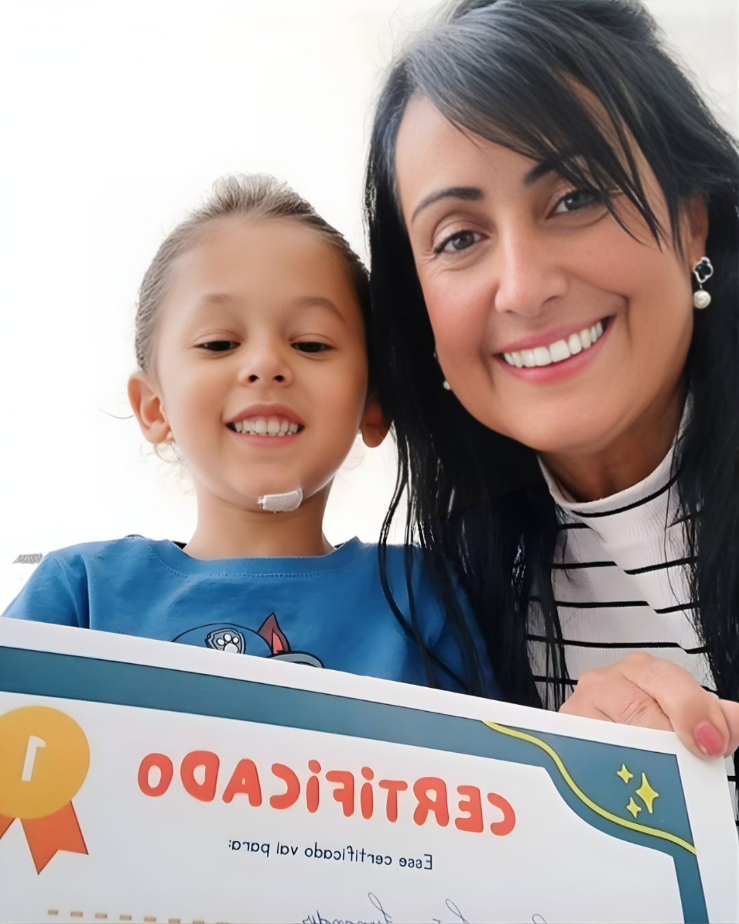 sem nome (1080 x 1350 px) (6)