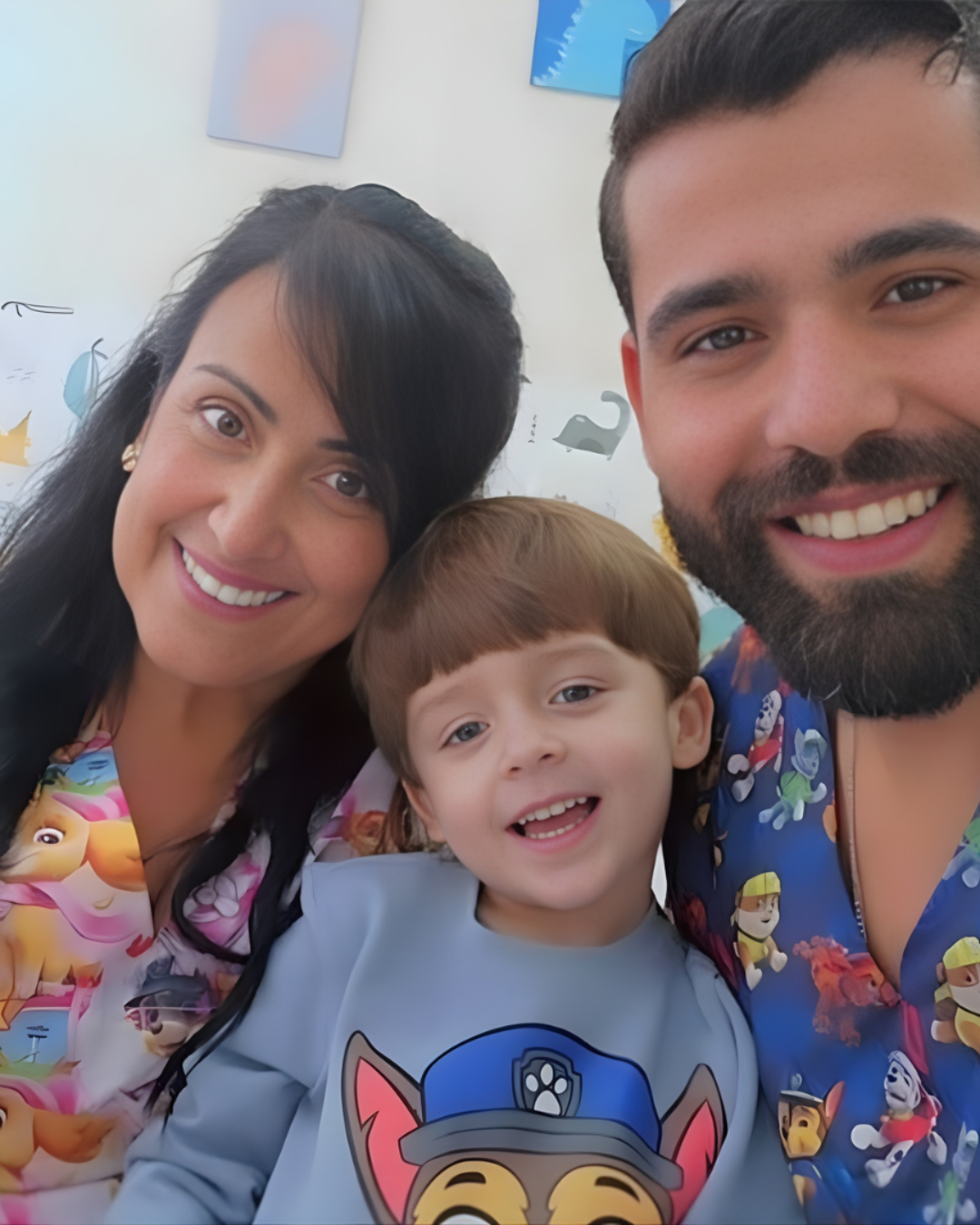 sem nome (1080 x 1350 px) (7)