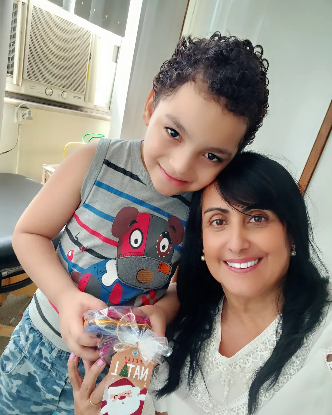 snapinsta.to 619524175 18072816890453044 4527609846961822913 n